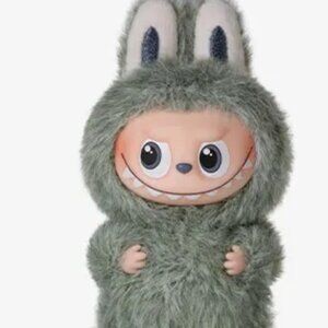 Pin for Love Secret Exclamation